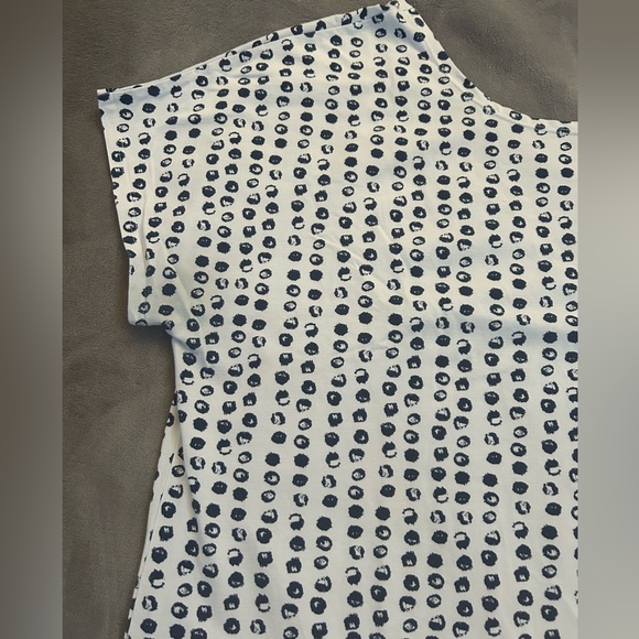 Kealopiko Dress - Picture 7 of 8